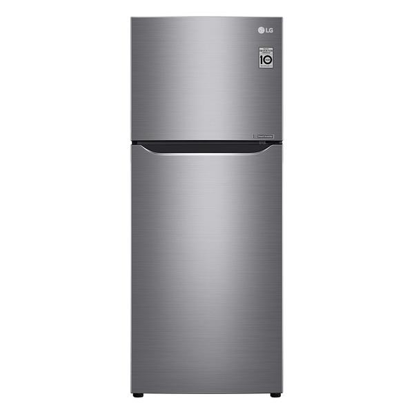 LG REFRIGERATOR GL-S322SPZY LG 308 L Convertible Double Door Refrigerator with Smart Inverter Compressor in Shiny Steel Color.- Smart Inverter Compressor- Convertible- Multi Air Flow- 2 Star- Smart Diagnosis™- Auto Smart Connect™ELECTRONIC SHOWROOM IN MANEWADA ROADELECTRONIC SHOWROOM NEAR MEELECTRONIC SHOWROOM IN HUDKESHWAR ROADELECTRONIC SHOWROOM IN MANISH NAGARELECTRONIC SHOWROOM IN AYODHYA NAGARELECTRONIC SHOWROOM IN MEDICAL SQUAREELECTRONIC SHOWROOM IN DIGHORIELECTRONIC SHOWROOM IN NANDANWAN