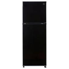 DescriptionCapacity: 260 litresDouble DoorInverter CompressorR600a RefrigerantTempered Glass ShelfAnti Fungal Removable GasketTwist Ice trayHumidity ControllerDeodorizer29 litre Vegetable Crisper Box
