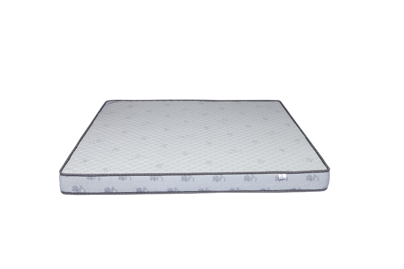 :- An orthopedic mattress can help you in many ways towards achieving the restful sleep you deserve. Providing a gentle degree of firmness helps your body stay in the best position for spinal alignment and support. While they are particularly beneficial for those who have a terrible back pain or experience aches throughout the night, this type of mattress isn’t only for those who suffer from back pain. :- Our new Ortho Memory mattresses are designed with a combination of 1″ high-density charcoal-infused memory foam. This technology creates a cool sleep surface and 100% pure 1″ High Resilience foam in Euro top construction in a combination of orthopedic virgin rebonded block for body contouring support. The mattresses are now available in 5″, 6″ and 8″.