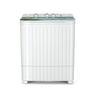 Key Features5 star rating2 Wash programsActive Soak functionSafety InbuiltHydraProof TechCollar Scrubber