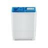 Key FeaturesDual WaterfallJumbo PulsatorActive Soak Function4 Wash ProgramsRobust MotorMagic Filter