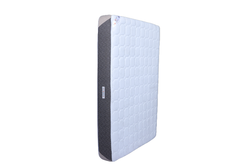 :- Dynasty is alternative of orthopaedic mattress in a luxurious way ! It comes with beadless top for maximum edge comfort and attractive corner design . A superior quality contouring graphite memory with firm High responsive foam in core give you supportive  and luxurious feel .:- Good sleep keeps you ahead of time. Good sleep makes your dreams come true.