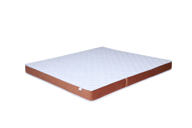 :- A good quality mattress is not a luxury. It is a necessity. Understanding the fact that mattresses don’t come inexpensive, studies have shown that a mattress’s supportive quality begins to depreciate after 7 years. At 8 years of age, a new bed is essential for restful sleep, and an orthopedic mattress may be the cure to your sleeping woes.Introducing our new Sieasta‘s Ortho HR mattresses are designed with a combination of 100% pure High Resilience foam, affordable, and quilted with softy foam in the tight top (5″) and Euro top (6″) Construction in a combination of orthopedic virgin rebounded block for superior body support. The products are available in 5″,6” and 8″. :- Shop now to grab exciting offers! 