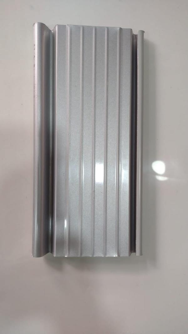 Coated Jumbo strip available in your sizes and customized requirement.