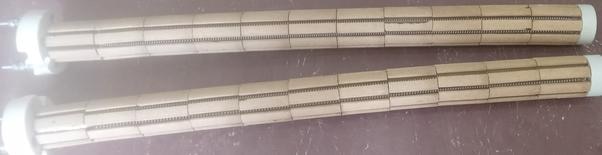 WE ARE MANUFACTURING ALL TYPES OF HEATER OIL IMMERSION HEATER, SALT IMMERSION HEATER, WATER IMMERSION HEATER, HIGH DENCITY CATRIDGE HEATER, AND WE ARE MANUFACTURING FURNACES , OVENS , S.S. RETORT, THERMCOOUPLE, WE ARE DEALING FURNACE SPARES, FIBRE, MODULES, CEMENTS, CERAMIC TUBES, IF YOU ANY ENQUIRY KINLY CONTACT OUR EMAIL : control.groups@gmail.com