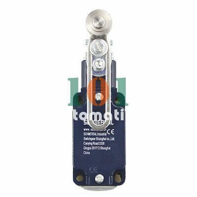 SCHMERSAL Limit switch Z4VH 336-11z-M20-RVA