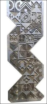 We offer our precious clients the premium quality Sheet Metal Cutting Job Works. Offered service is widely demanded by our clients owing to its high reliability and perfect execution. This service is carried out under the supervision of our experts using optimum grade tools and high-end technology. Our professionals check all the steps related to this service and execute it in an excellent manner. Further, the provided service can be availed by our precious clients at budget-friendly prices.