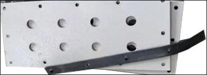 Our valuable clients can avail from us premium quality Acrylic Laser Cutting Services. This service is performed as per the requirements of our precious clients. The provided service is highly appreciated by our clients owing to its hassle free execution and cost-effectiveness features. This service is carried out by our highly qualified professionals using excellent grade tools and modern technology. The offered service is executed within a scheduled time-frame. Further, clients can avail this service from us at nominal price.