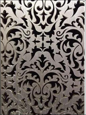 Keeping in mind ever-evolving requirements of our respected clients, we have been able to provide our clients the best quality Acrylic Laser Cutting Service.This service is carried out under the strict supervision of our experts using the best grade tools and advanced techniques. Our skilled professionals ensure the clients that the service, provided by us is highly reliable and executed in an excellent manner. Further, we provide this service as per the requirements of our clients at most affordable price.