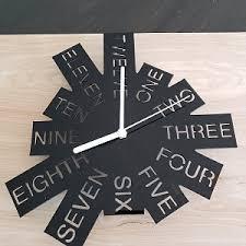With highly driven ethnically excellence, our organization is actively committed to offer a qualitative Wall Clock CNC Laser Cutting Service. The offered service is widely appreciated by our precious clients owing to its perfect execution and flawlessness features. To perform this service, our professionals use premium grade tools and latest technology. The provided service can be availed by our clients at nominal price. This service is performed as per the requirements of our valuable clients.