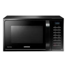 28L SlimFry™, Convection Microwave Oven, MC28A5033CK- SLIMFRY™- Dough Proof Yogurt- Roti/ Naan- Deodorisation- Ceramic Enamel Cavity with 10 Year warrantySAMSUNG SHOWROOM IN MANEWADA ROADELECTRONIC SHOWROOM IN MANEWADA ROADELECTRONIC SHOWROOM IN HUDKESHWAR ROADELECTRONIC SHOWROOM IN BESA ROADELECTRONIC SHOWROOM IN DIGHORIELECTRONIC SHOWROOM IN MANISH NAGARELECTRONIC SHOWROOM IN AYODHYA NAGAR