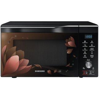 32L Masala & SunDry™, Convection Microwave Oven, MC32A7056CB- No Cost EMI starts from ₹ 1277.77/ month.- Masala, Tadka & Sun-dry- Hotblast- Slimfry™- Ceramic Enamel cavity with 10 Year warrantySAMSUNG SHOWROOM IN MANEWADA ROADELECTRONIC SHOWROOM IN MANEWADA ROADELECTRONIC SHOWROOM IN HUDKESHWAR ROADELECTRONIC SHOWROOM IN BESA ROADELECTRONIC SHOWROOM IN DIGHORIELECTRONIC SHOWROOM IN MANISH NAGARELECTRONIC SHOWROOM IN AYODHYA NAGAR
