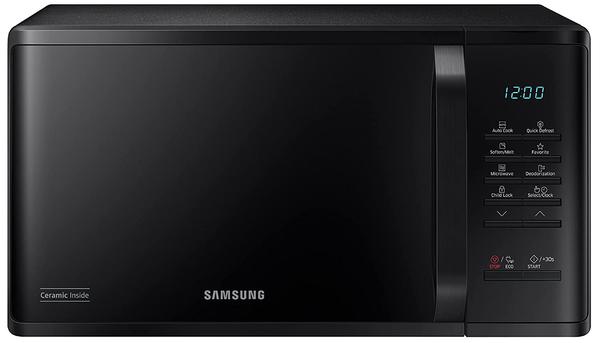Solo Microwave Oven- MS23A3513AK - Wishlist- Indian Autocook Menu- Ceramic Enamel Cavity- DeodorizationSAMSUNG SHOWROOM IN MANEWADA ROADELECTRONIC SHOWROOM IN MANEWADA ROADELECTRONIC SHOWROOM IN HUDKESHWAR ROADELECTRONIC SHOWROOM IN BESA ROADELECTRONIC SHOWROOM IN DIGHORIELECTRONIC SHOWROOM IN MANISH NAGARELECTRONIC SHOWROOM IN AYODHYA NAGAR