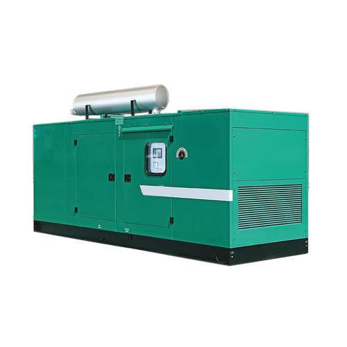 GENERATOR REPAIR AND SERVICE .CUMMINS, KIRLOSKAR, ASHOK LEYLAND, MAHINDRA . ETC.