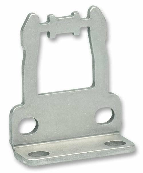 SCHMERSAL AZM 17/170-B5 SWITCH ACTUATOSER SERIES