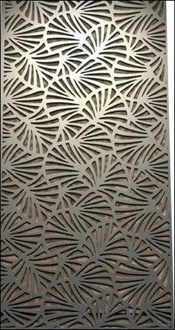 Keeping in mind the ever-evolving requirements of our precious clients, we are offering an exclusive Interior Sheet Metal Laser Cutting Service. The offered service is performed by our experienced professionals using the qualitative tools and advanced techniques. The provided service is executed in the best possible manner within the stipulated time-frame. This service is highly demanded by our valuable clients owing to its cost-effectiveness and promptness features. Moreover, this service can be availed by our precious clients at affordable price.