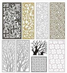 We are a unique entity in the industry, actively committed towards offering an optimum quality MS Laser Cutting Services. This service is widely acknowledged by our precious clients owing to its promptness and cost-effectiveness features. Our skilled professionals provide this service in the best possible manner. The provided service is executed by our adept professionals using optimum quality tools and latest technology. Moreover, our precious clients can avail this service from us at most reasonable price.