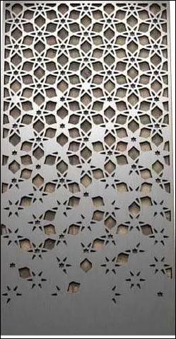 Owing to our enriched industrial experience, we are devoted towards offering an excellent quality Heavy Sheet Metal Laser Cutting Services. The offered service is performed by our adept professionals using optimum grade machines and high-end technology. We have a team of experienced professionals who perform this service in an excellent manner. This service is much-admired by our clients for its perfect execution and promptness. Moreover, this service can be availed by our precious clients at reasonable price.