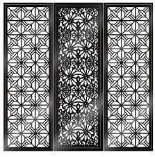 In order to cater the variegated demands of our precious clients, we have come up with a quality assured Aluminium Laser Cutting Panel Service. The provided service is carried out under the supervision of our experts using optimum grade machines and modern technology. This service is performed as per the requirements of our valuable clients within the scheduled time-frame. The offered service is highly acknowledged by our clients owing to its high reliability and cost effectiveness features. Moreover, this service can be availed at most competitive price. 