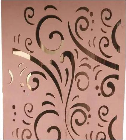 Owing to our years of industry experiences, we are offering a qualitative Wood Laser Door Cutting Services. This service is carried out by our skilled professionals using the finest quality tools and modern technology. The offered service is performed in an excellent manner within the scheduled time-frame. The provided service is executed as per the variegated requirements of our precious clients. Moreover, we offer this service to our clients at budget-friendly prices.