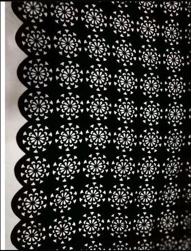 With enriched industrial experience and knowledge, we are providing a qualitative Customized Sheet Laser Cutting Service. The provided service is executed as per the requirements of our precious clients. Our experts check all the steps and parameters associated to this service and carry out it in the best possible manner. Our professionals use high grade tools and latest technology to execute this service. Furthermore, the offered service can be availed by our precious clients at most reasonable price.