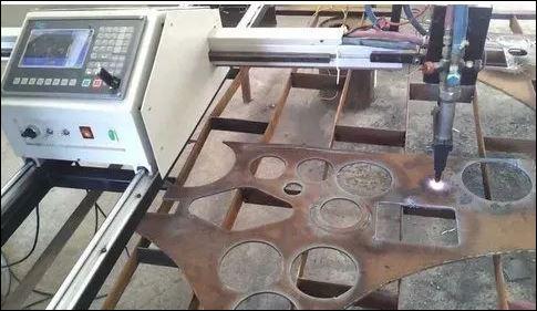 We are the leading organization to offer our precious clients an optimum quality MS Profile Cutting Services. This service is carried out under the strict supervision of our experts using the best grade tools and advanced techniques. Our skilled professionals ensure the clients that the service, provided by us is highly reliable and executed in an excellent manner. The offered service is performed within a stipulated time-frame. Furthermore, this service can be availed by our precious clients at budget-friendly prices.