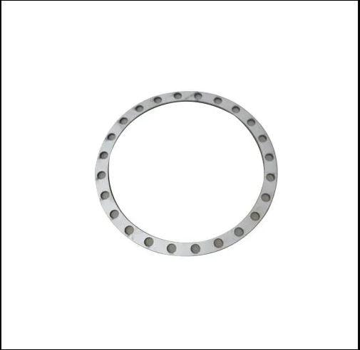 Being a leader in the industry, we are engaged in providing our clients a qualitative Laser Cutting Job Works. The provided service is performed by our highly experienced professionals using superior grade tools and latest technology. This service is carried out as per the variegated requirements of our valuable clients. The offered service is highly acknowledged by our clients owing to its flawlessness and hassle free execution. Moreover, clients can avail this service from us at pocket-friendly price.