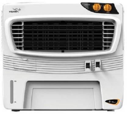 HoneycombNumber of Speeds3Water Tank Capacity50 LCOOLER SHOP , MANEWADA ROAD, HUDKESHWAR ROAD, RAMESHWARI, TUKDOJI SQ, AJNI, NAGPURELECTRONIC SHOWROOPHOME APPLIANCES