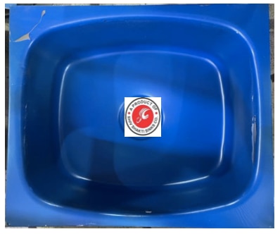 LIGHT490/- (2.6 Kg)3 PLY BOX & PVC LIGHT COUPLING INCLUDEDMEDIUM680/- (2.9 Kg)5 PLY BOX & PVC MEDIUM COUPLING INCLUDEDACTIVA780/- (3.5 Kg)5 PLY BOX & PVC MEDIUM COUPLING INCLUDED