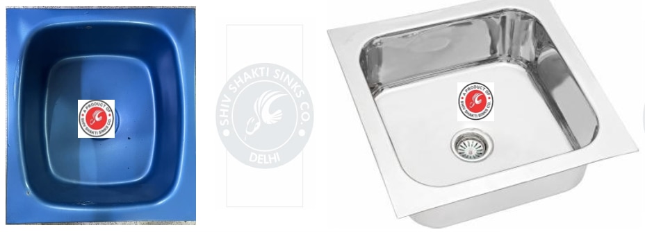 SUPREME850/- (3.5 Kg) 5 PLY BOX & PVC/SS HEAVY COUPLING INCLUDED SQUARE COLD ROUND COUPLING970/- (3.5 Kg)5 PLY BOX & PVC/SS HEAVY COUPLING INCLUDED