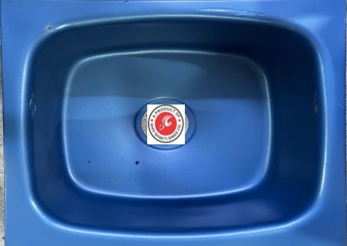 LIGHT460/- (2.4 Kg)3 PLY BOX & PVC LIGHT COUPLING INCLUDEDMEDIUM630/- (2.7 Kg)5 PLY BOX & PVC MEDIUM COUPLING INCLUDEDACTIVA730/- (3.25 Kg)5 PLY BOX & PVC MEDIUM COUPLING INCLUDED