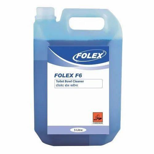 Folex F6 Toilet Bowl Cleaner 5 Ltr ,Folex F6 5 Ltr , Toilet Bowl Cleaner 5 Ltr , Toilet Cleaner 5 Ltr Can , Folex F6 For Office, Hospital,Uses For Toilet Cleaner Can 5 Ltr , Folex F6 5 Ltr Can , Toilet Cleaner Purpose Liquid Folex F6 , Folex F6 Toilet Cleaner Liquid , Toilet Cleaner Concentrate 5 Ltr , Folex F6 5 ltr , Taski R6 Toilet Cleaner Same Purpose Folex F6 Toilet Cleaner , Folex F5 Room Freshner Concentrate 5 Ltr , Folex F5 5 ltr Can , Folex Materials Suppliers In Pune , Folex Distributors In Pune , Furniture Cleaner Folex F4 5 Ltr , Folex F6 5 Ltr Can , Folex Materials Wholesale Suppliers In Pune , Folex Materials Dealer In Pune , Folex F6 Toilet Cleaner 5 Ltr Suppliers In Pune , And All Types Of Folex Materials in Pune , Folex Authorised Distributors In Pune , Folex Wholesale Suppliers In Pune , Folex All Types Materials Suppliers In Pune , Folex Products Wholesale Suppliers In Pune , Folex F4 Furniture Maintainer Cleaner Wholesale Supplier in Pune , Stationary Vendor in Pune , Office Stationery Suppliers in Pune , School Stationery Suppliers in Pune , Housekeeping Cleaning Material Supplier in Pune , Packaging Material Supplier in Pune , Grocery Material And General Material Supplier in Pune , All Types Of Printing Work's Stationery Dealer In Pune Housekeeping Dealer In Pune Contact us - Classic Enterprises Pune Cell :- 9764107488 / 9024926658 E - Mail :- classicenterprises97@gmail.com Web :-www.classicenterprisespune.in