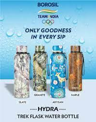 SUPPLIERS OF ALL KINDS OF BOROSIL PRODUCTS 