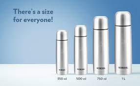 BOROSIL ALL TYPES OF PRODUCTS AVAILABLE WATER BOTTLES , FLASK , VACCUM BOTTLES . THERMOFLASK, HOT & COLD FLASK, TIFFIN BOXES,ELECTRIC KETTLE, WATER JUG , TEA POTS , TEA FLASK, BOROSIL TIFFIN BOX, KIDS BOTTLE.