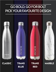 BOROSIL ALL TYPES OF PRODUCTS AVAILABLE WATER BOTTLES , FLASK , VACCUM BOTTLES . THERMOFLASK, HOT & COLD FLASK, TIFFIN BOXES,ELECTRIC KETTLE, WATER JUG , TEA POTS , TEA FLASK, BOROSIL TIFFIN BOX, KIDS BOTTLE.
