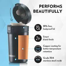BOROSIL ALL TYPES OF PRODUCTS AVAILABLE WATER BOTTLES , FLASK , VACCUM BOTTLES . THERMOFLASK, HOT & COLD FLASK, TIFFIN BOXES,ELECTRIC KETTLE, WATER JUG , TEA POTS , TEA FLASK, BOROSIL TIFFIN BOX, KIDS BOTTLE.