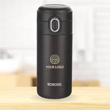 BOROSIL ALL TYPES OF PRODUCTS AVAILABLE WATER BOTTLES , FLASK , VACCUM BOTTLES . THERMOFLASK, HOT & COLD FLASK, TIFFIN BOXES,ELECTRIC KETTLE, WATER JUG , TEA POTS , TEA FLASK, BOROSIL TIFFIN BOX, KIDS BOTTLE.