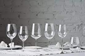 Buy Glass Tumblers - Drinking Water Glass, Juice ... - BorosilBorosil Water Bottles Online at Discounted Prices Buy Borosil Glasses Online at Best Prices In IndiaBOROSIL DRINKWARE