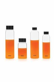 BOROSIL TRANSPARENT GLASS BOTTLES  / DRINKING BOTTLE / WATER BOTTLEBuy Glass BOTTLES - Drinking Water Bottle , Juice Bottle ... - BorosilBorosil Water Bottles Online at Discounted Prices Buy Borosil Drinking Water Bottles Online at Best Prices In IndiaBOROSIL DRINKWARETRANSPARENT GLASS BOTTLE WITH LIDGLASS WATER BOTTLE