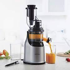 BUY BOROSIL SMALL APPLIANCES JUICER / MIXER / GRINDERS AT BEST PRICE IN INDIA BANGALORE / BENGALURUBOROSIL NUTRIFRESHBOROSIL FORTUNERBOROSIL GRANDE MIXER GRINDERBOROSIL SUPER MAX 750 WBOROSIL SILVERLINE 750BOROSIL RADIANT MIXER GRINDERBOROSIL INFINITYBOROSIL STAR 500 WBOROSIL BEST 500 WBOROSIL PRIMUS PLUS JUICERBOROSIL HEALTH PRO COLD PRESS JUICERBOROSIL EASY JUICE COLD PRESS JUICER
