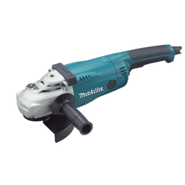 Makita GA7020 180mm Angle Grinde
