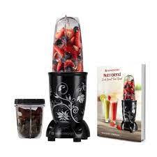 WONDERCHEF NUTRI BLEND