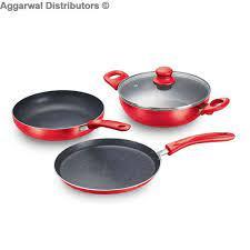 PRESTIGE NON STICK COOKWARE AT BEST PRICE IN BENGALURU / BANGALORE.PRESTIGE NON STICK TAWAPRESTIGE NON STICK KADAIPRESTIGE NON STICK HANDIPRESTIGE NON STICK MILK PANPRESTIGE NON STICK COOKWARE SETPRESTIGE NON STICK PATRI SQUARE TAWAPRESTIGE NON STICK APPACHETTY WITH LIDPRESTIGE NON STICK DEEP KADAIPRESTIGE NON STICK PANIYARAKKALPRESTIGE NON STICK PADU MAKERPRESTIGE NON STICK SAUCE PANPRESTIGE NON STICK FRY PANPRESTIGE NON STICK GRILL PANPRESTIGE NON STICK UTTAPAM TAWAPRESTIGE BIRYANI POTPRESTIGE OMEGA DELUX GRANITE NON STICK COOKWAREPRESTIGE NON STICK GIFT SETPRESTIGE CUPRUS ALUMINIUM NON STICK COOKWAREPRESTIGE CAST IRON COOKWAREPRESTIGE STAINLESS STEEL PLATINA POPULAR COOKWAREPRESTIGE ROYALE INSULATED CASSEROLEPRESTIGE IDLI COOKERPRESTIGE MILK BOILER