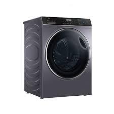 Haier 8 Kg Inverter Motor Fully Automatic Front Load Washing Machine HW80-IM12929CS6 Features• Fully Automatic• 8 KG Capacity• 1200 RPM Spin Speed• Inverter Motor• Anti Bacterial TechnologyELECTRONIC SHOWROOM IN MANEWADA ROADELECTRONIC SHOWROOM NEAR MEELECTRONIC SHOWROOM IN HUDKESHWAR ROADELECTRONIC SHOWROOM IN MANISH NAGARELECTRONIC SHOWROOM IN AYODHYA NAGARELECTRONIC SHOWROOM IN MEDICAL SQUAREELECTRONIC SHOWROOM IN DIGHORIELECTRONIC SHOWROOM IN NANDANWAN