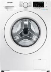 Fully Automatic Front Load Washing Machine- WW80T504NAW - Wishlist- No Cost EMI starts from ₹ 3250.00/ month.- Hygiene Steam- Touch Panel- Digital Inverter TechnologySAMSUNG SHOWROOM IN MANEWADA ROADSAMSUNG SHOWROOM NEAR MEELECTRONIC SHOWROOM IN AYODHYA NAGARELECTRONIC SHOWROOM IN MEDICAL SQUAREELECTRONIC SHOWROOM IN MANISH NAGARELECTRONIC SHOWROOM IN DIGHORIELECTRONIC SHOWROOM IN BESA MANEWADA ROADELECTRONIC SHOWROOM IN HUDKESHWAR ROAD