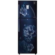 Samsung 253L 2 Star Frost-Free Double Door Refrigerator- The star rating changes are as per BEE guidelines on or before 1st Jan 2023- Frost Free, Double Door: auto defrost to stop ice-build upSAMSUNG SHOWROOM IN MANEWADA ROADSAMSUNG SHOWROOM NEAR MEELECTRONIC SHOWROOM IN AYODHYA NAGARELECTRONIC SHOWROOM IN MEDICAL SQUAREELECTRONIC SHOWROOM IN MANISH NAGARELECTRONIC SHOWROOM IN DIGHORIELECTRONIC SHOWROOM IN BESA MANEWADA ROADELECTRONIC SHOWROOM IN HUDKESHWAR ROAD