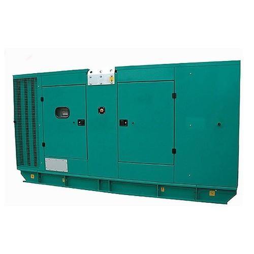 Diesel Generator Repair & Service Cummins Kirloskar Ashok Layland Mahindra