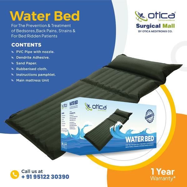 Products Otica Meditronix Co., India