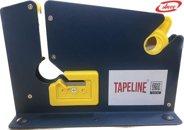 Bread Packing Tape DispenserPACKEX-BAG SEALER