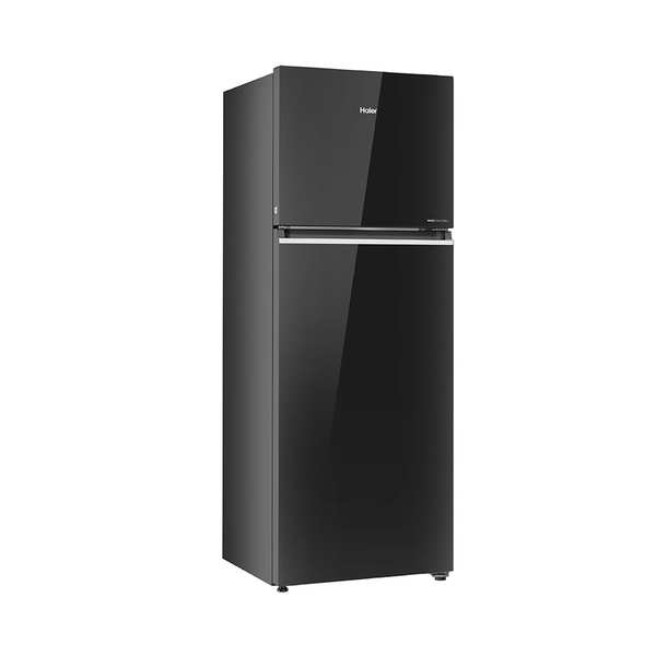 Haier 345L Top Mounted Refrigerator HRF-3654PKG-E- 345 Litres- Magic Cooling- Triple Inverter & Dual Fan Tech- 10 in 1 ConvertibleELECTRONIC SHOWROOM IN MANEWADA ROADELECTRONIC SHOWROOM NEAR MEELECTRONIC SHOWROOM IN HUDKESHWAR ROADELECTRONIC SHOWROOM IN MANISH NAGARELECTRONIC SHOWROOM IN AYODHYA NAGARELECTRONIC SHOWROOM IN MEDICAL SQUAREELECTRONIC SHOWROOM IN DIGHORIELECTRONIC SHOWROOM IN NANDANWAN